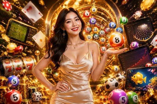 qw88