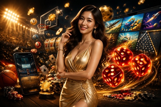 qw88