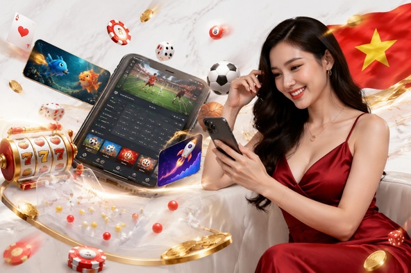 qw88